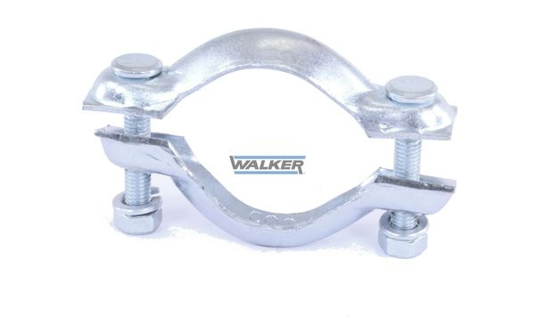 Colier, sistem de esapament WALKER 82501