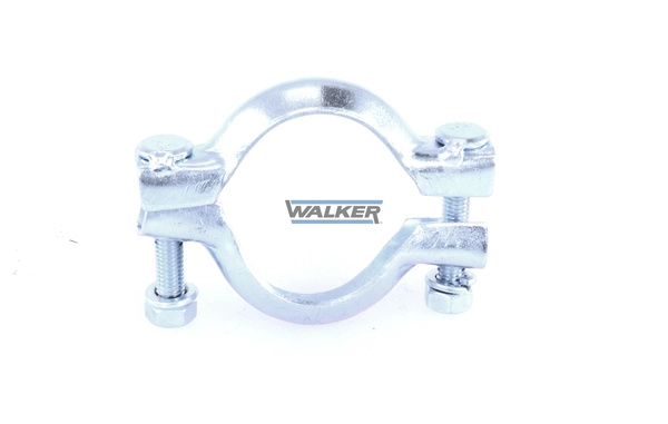 Colier, sistem de esapament WALKER 86019
