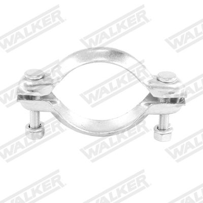 Colier, sistem de esapament WALKER 86219