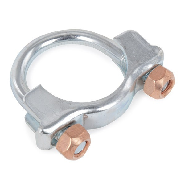 Colier Teava Esapament Fa1 Ford Sierra 2 1987-1993 921-947