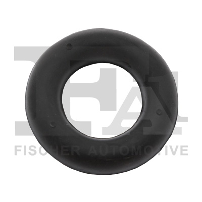 Colier, toba esapament FA1 003-931 la masina FIAT FIORINO Pick up (146_) 1997 1998 1999 2000 2001