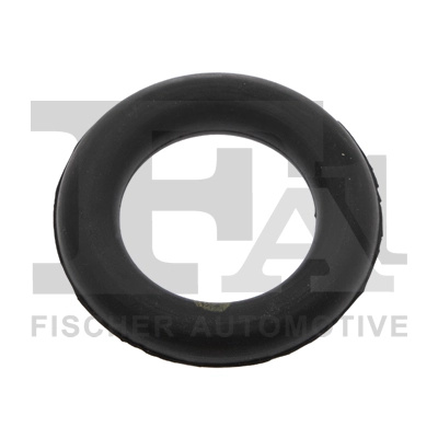 Colier, toba esapament FA1 003-940 model RENAULT SCENIC I microbus (JA0/1_, FA0_) 1999 2000 2001 2002 2003