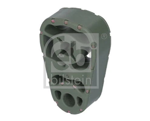 Colier, toba esapament FEBI BILSTEIN 182098 pentru