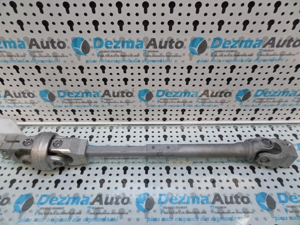 Coloana ax volan Bmw X1 (E84), KG679129802