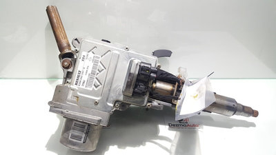 Coloana ax volan cu motoras, 8200445347, Renault M