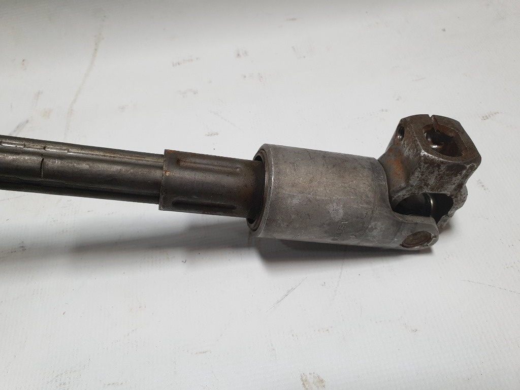 Coloana de directie Audi A6 C6 (4F2) Sed