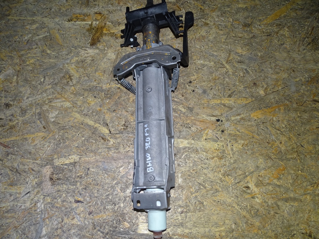 COLOANA DE DIRECTIE BMW F30 F31 N47 2.0 d