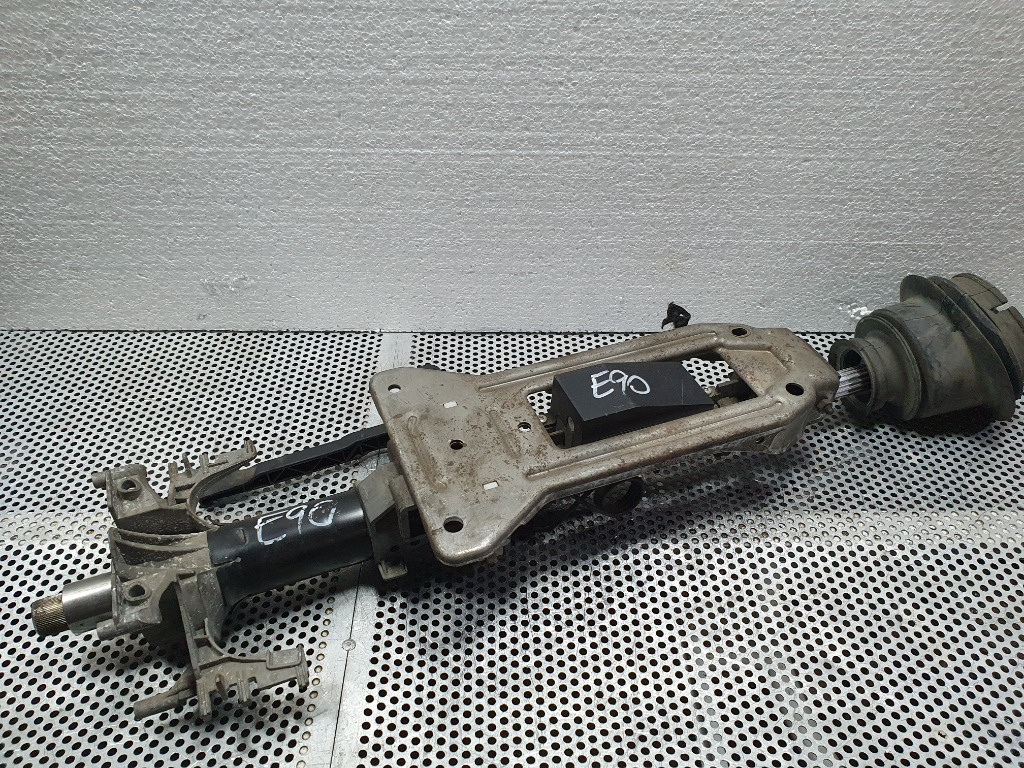 Coloana de directie BMW Seria 3 (E90) 2006