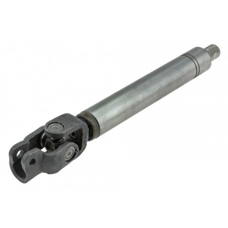 Coloana DE DIRECTIE CROSS MEMBER pentru TOYOTA LAND CRUISER 200 4.5D/4.6/4.7 2012- 45220-60231