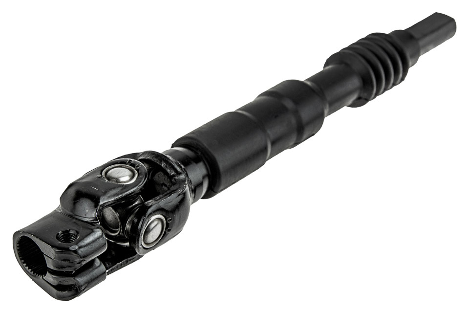 COLOANA DE DIRECTIE, ISUZU D-MAX 02-
