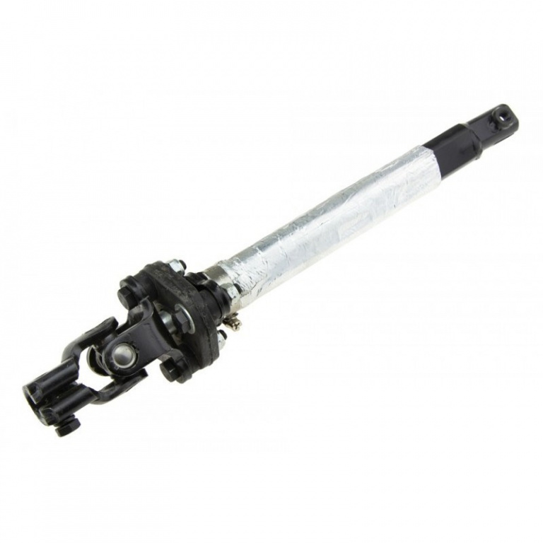 Coloana de directie LAND ROVER DISCOVERY III 2004-2009