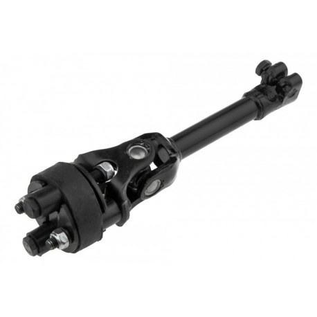 Coloana DE DIRECTIE NISSAN MURANO 3.5 4WD 02-08 48080-CA000
