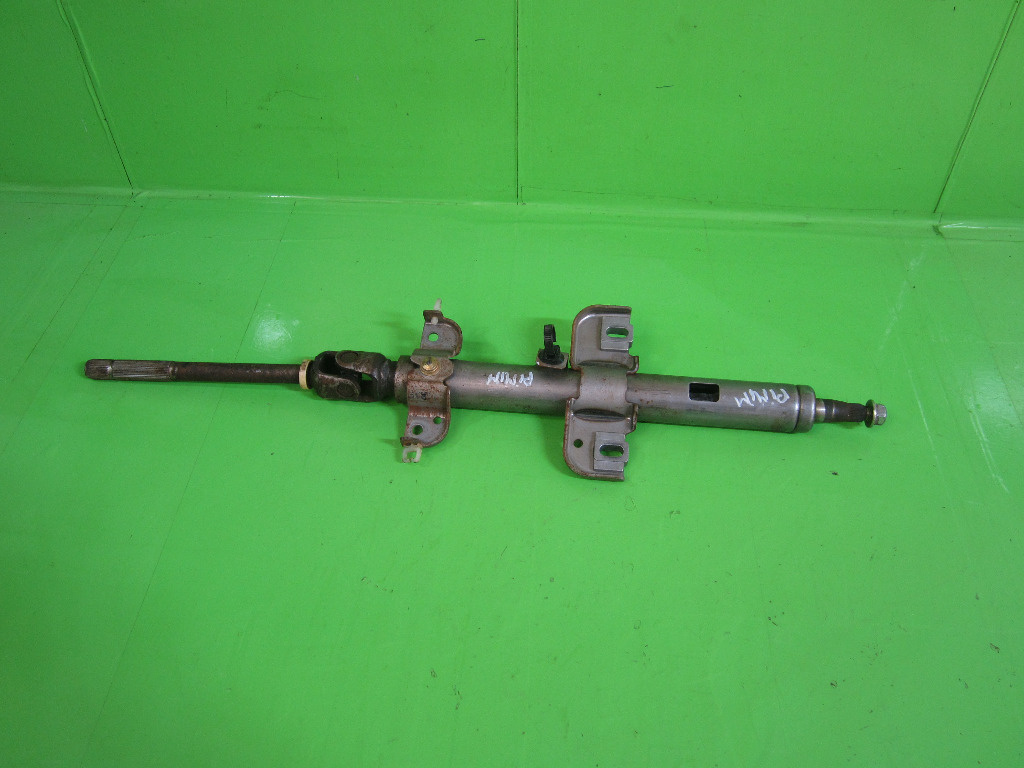 COLOANA DIRECTIE / AX CARDANIC VOLAN MITSUBISHI PAJERO PININ FAB. 1999 - 2007 ⭐⭐⭐⭐⭐