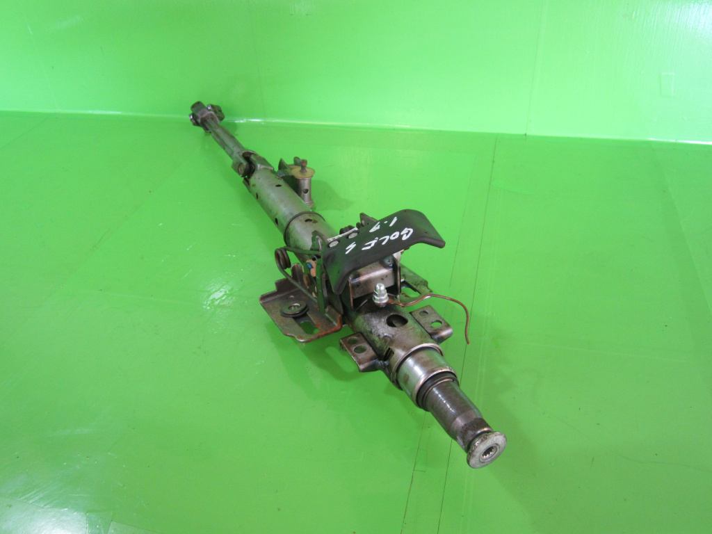 COLOANA DIRECTIE / AX VOLAN COD 1J1419501EN VW GOL