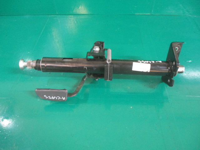 COLOANA DIRECTIE / AX VOLAN COD A1684600916 MERCEDES A-CLASS W168 FAB. 1998 - 2004 ⭐⭐⭐⭐⭐
