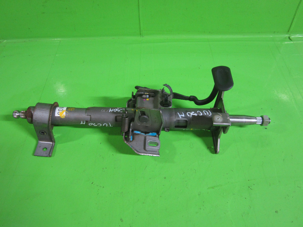 COLOANA DIRECTIE / AX VOLAN HYUNDAI TUCSON FAB. 2004 - 2010 ⭐⭐⭐⭐⭐