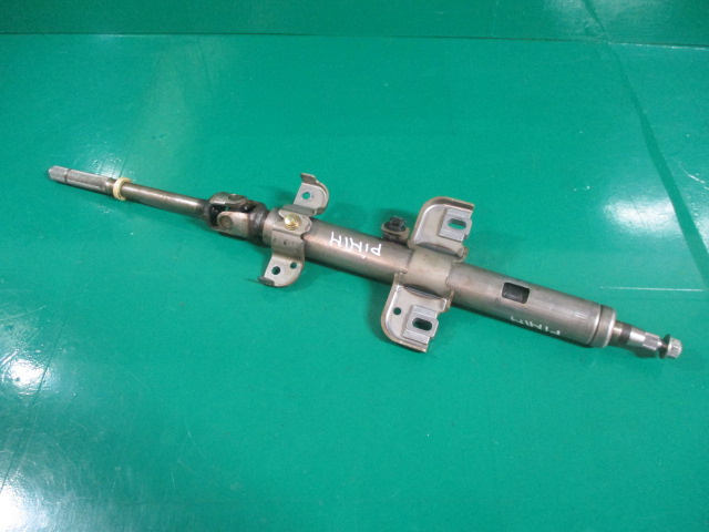 COLOANA DIRECTIE / AX VOLAN MITSUBISHI P
