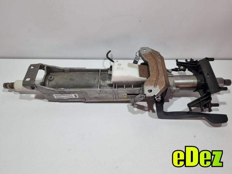Coloana directie BMW Seria 1 (2010-2015) [F20] 2.0 d 184 cp N47D20A 6852325