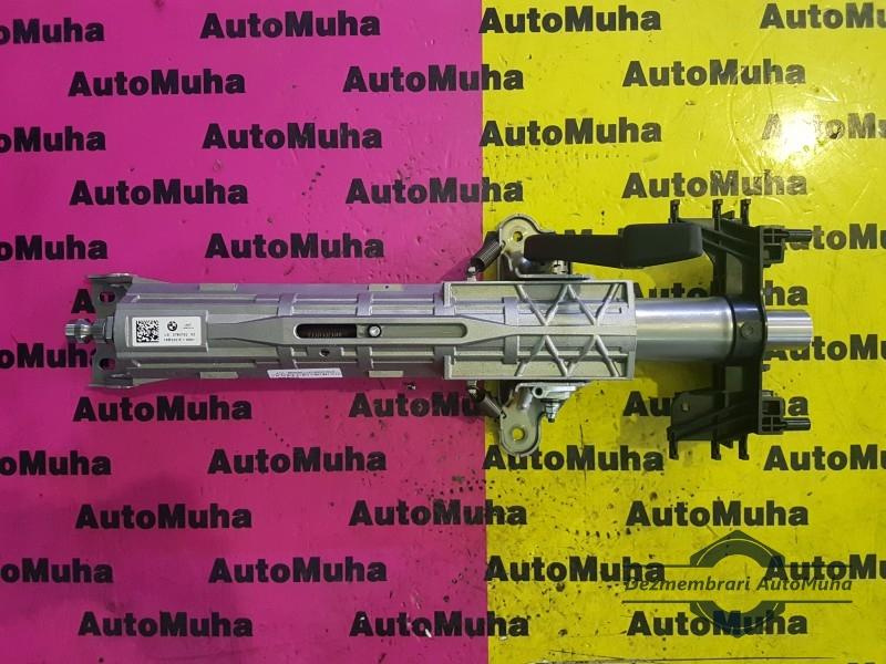 Coloana directie BMW Seria 3 (2011->) [F30] LS278075202