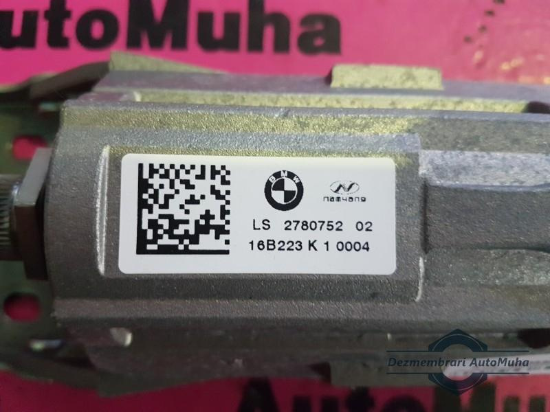 Coloana directie BMW Seria 5 (2010->) [F