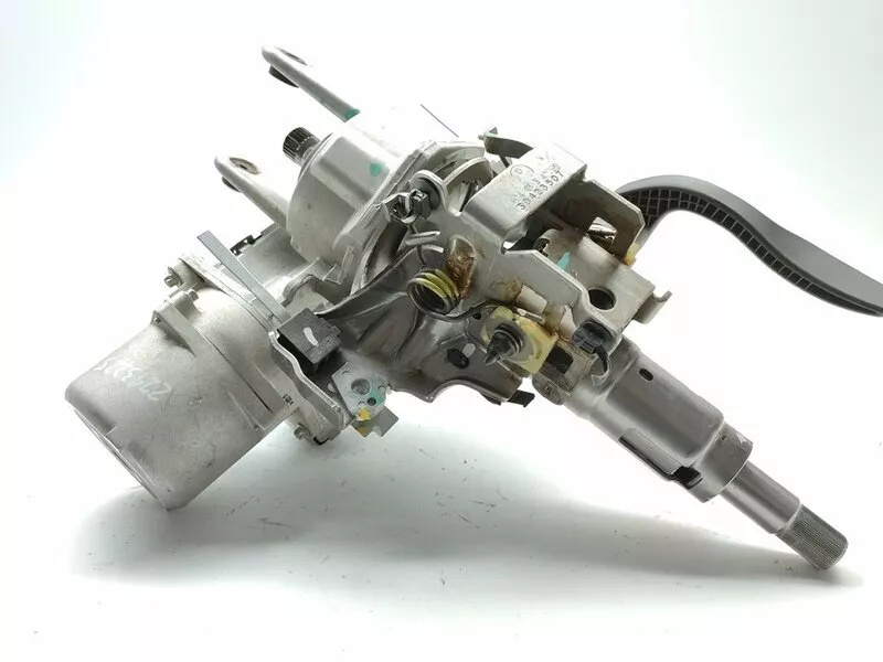 Coloana Directie Chevrolet Aveo 2012/06-2025/12 1.6 88KW 120CP Cod 527742743