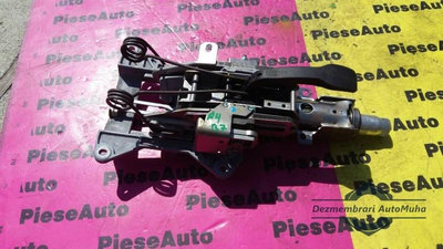 Coloana directie , coloana volan Audi A4 (2004-200