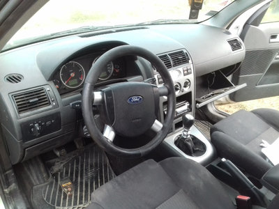 Coloana directie completa Ford Mondeo Mk3 an 2004