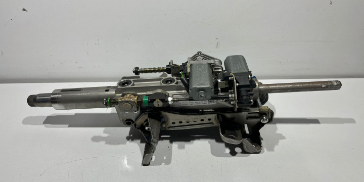 Coloana directie electrica 4h0419506n Audi A8 D4/4
