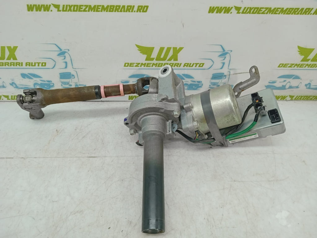 Coloana directie electrica 89650-42211 2.5 hybrid Toyota Rav 4 4 (XA40) [facelift] [2015 - 2019]