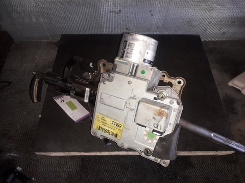 Coloana Directie Electrica Fiat Stilo 1.6 16V 76 Kw Cod Motor 182B6000 2001 Euro 4 00046826731