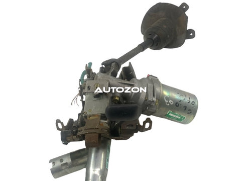 Coloana directie electrica RENAULT CLIO 2 [ 1998 - > ] OEM 8200091805