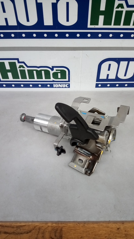 Coloana directie fara cod Dacia Sandero III 2020-prezent