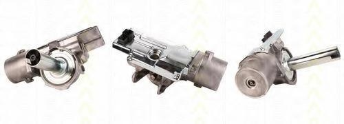 Coloana directie FIAT PUNTO (199) - TRISCAN 8520 15713