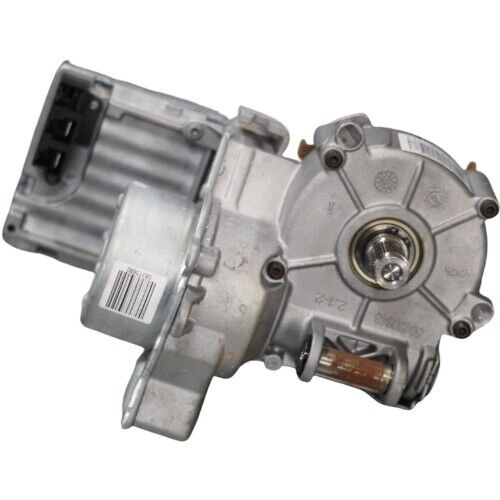 Coloana Directie Ford Fiesta VI 2011/01-