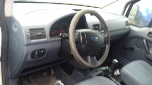 Coloana directie Ford Transit Connect an