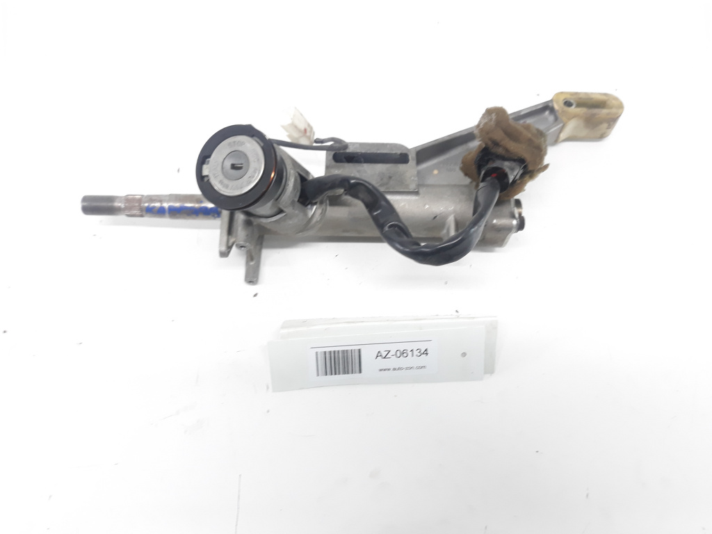 Coloana directie LANCIA KAPPA (838_) [ 1994 - 2001 ] OEM 82485866