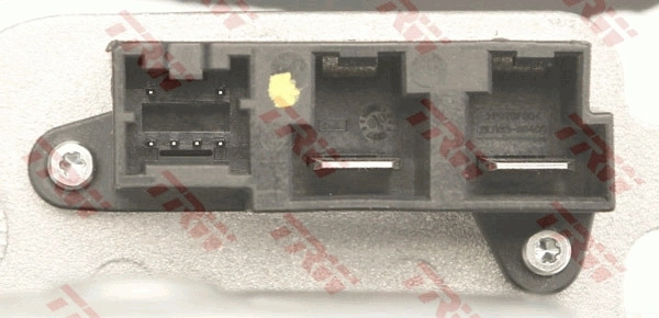 Coloana directie pentru HYUNDAI i30 combi (FD) 2008-2012