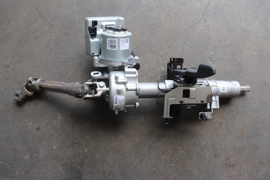 COLOANA DIRECTIE RENAULT CLIO 5 AN 2020 488109846R