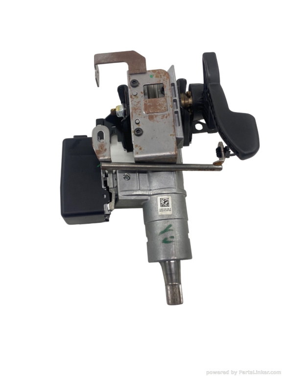 Coloana directie RENAULT ZOE (BFM_) [ 2019 - > ] OEM 487008065R
