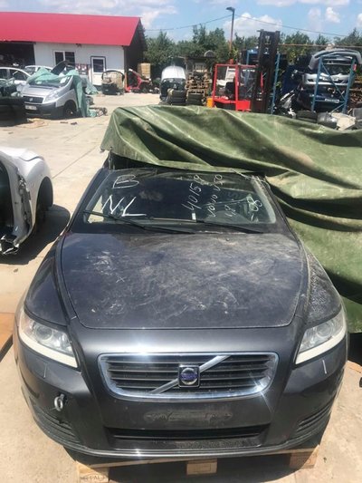 Coloana directie Volvo V50 2008