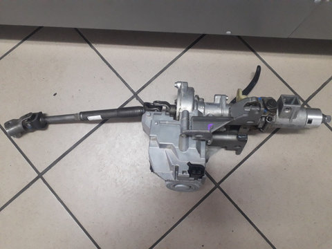 Coloana renault kangoo motor 1.5/ euro 6 2013 2014 2015 2016 2017 / 8201514069