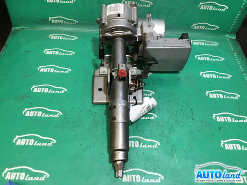 Coloana Volan 8v513c529jn Electrica Ford FIESTA VI 2008