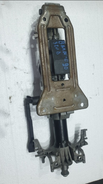 Coloana volan BMW E90 320 2006