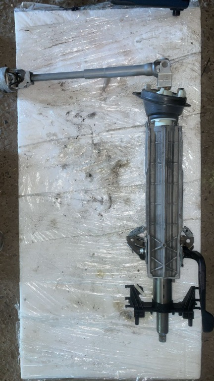 Coloana volan BMW Seria 3 F30, F80, Seria 4 F32 F33 LS685855901