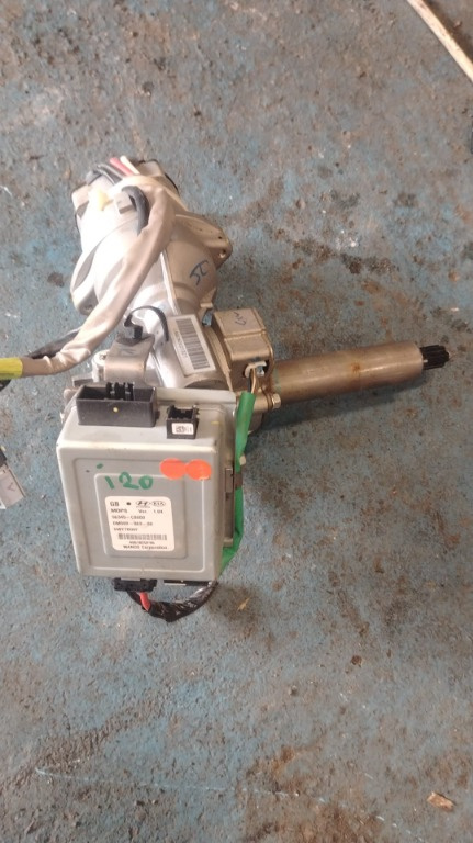 Coloana volan directie electrica Hyundai I20 56345