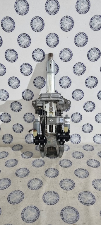 Coloana Volan electric Mercedes W222 cod A2224602716