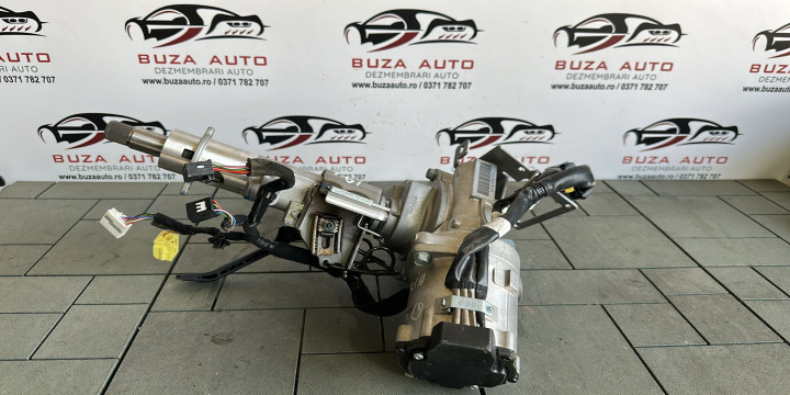 Coloana volan electrica Cod: GE610J5801 Kia Sportage 4 [2016 - 2020]