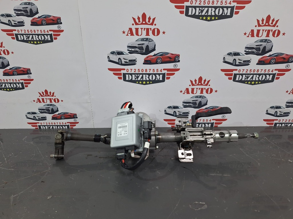Coloana volan electrica cu modul 56340A4