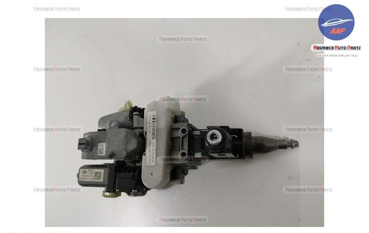 Coloana Volan Electrica original Land Rover Range Rover Sport 2 2013 2014 2015 2016 2017 2018 2019 2020 Land Rover Range Rover Sport 2 2013 2014 2015 2016 2017 2018 2019 2020