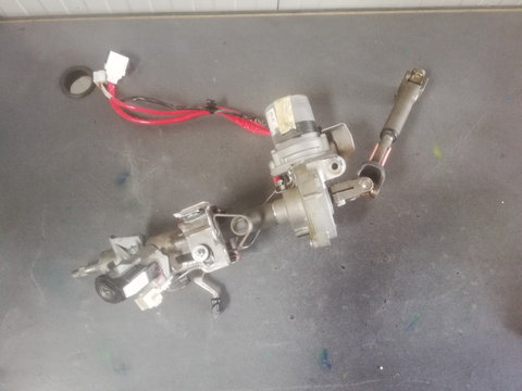 Coloana volan electrica Toyota Avensis T270 an 2011 2012 2013 2014 cod 45250-05590